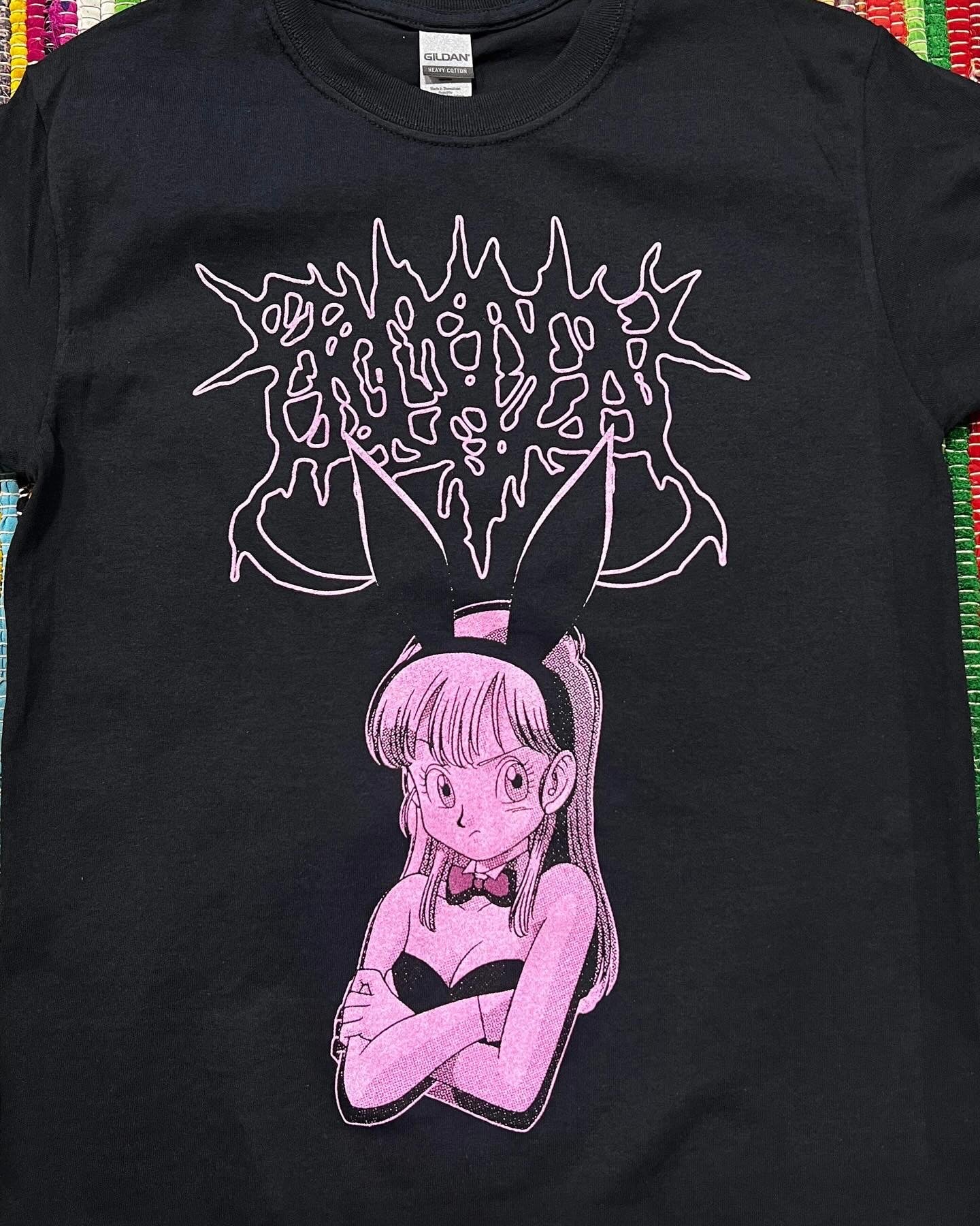 BULMA TEE